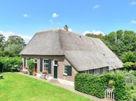 Waterdijk 7, 7214 DT Epse