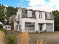 Lindenlaan 44, 1271 BB Huizen