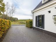 Jufferlaan 14, 5692 WZ Son en Breugel