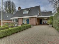 Molenbeekpark 36, 7461 BD Rijssen