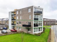 Schuilenburglaan 9, 4033 DJ Lienden