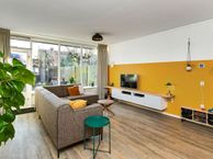 Herkenboschstraat 7, 6845 HM Arnhem