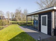 Sekhuisstraat 26, 7678 BT Geesteren (OV)