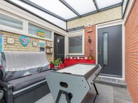 Schoenerstraat 11, 1503 BA Zaandam