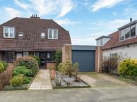 Nieuwstadweg 33, 6545 AM Nijmegen