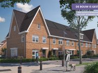 Slot de Houvelaan 26-E, 3155 VS Maasland