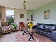 Oosterwoldseweg 49, 8433 PT Haulerwijk