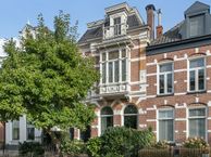 Zuideinde 59, 7941 GE Meppel