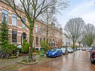 St. Antonielaan 302, 6821 GP Arnhem