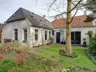 Hoofdstraat 20, 9682 PK Oostwold (Gem. Oldambt)