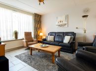 Hogewerf 19, 4724 EX Wouw