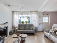 Lindengaarde 42, 2742 TK Waddinxveen