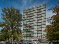 Klaverlaan 106, 6841 CK Arnhem