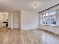 Gruttostraat 19, 3582 TG Utrecht