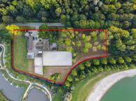 Uilenweg 3, 8245 AB Lelystad