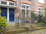 Gorisstraat 56, 6521 CM Nijmegen