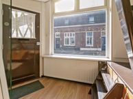 St Severusstraat 1 A, 5616 NX Eindhoven
