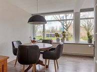 't Swin 13, 9201 XV Drachten