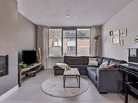 Saxofoonstraat 26, 5402 CE Uden