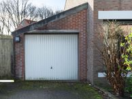 Brandebeemd 13 A, 4824 NT Breda
