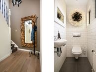 Dijkstraat 28, 2371 VG Roelofarendsveen