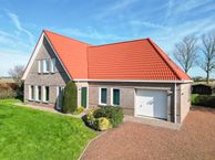 Molenweg 50 a, 4493 AC Kamperland