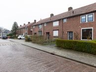 Eikenstraat 4, 7101 MC Winterswijk