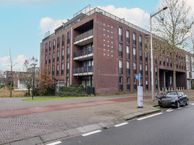 IJburglaan 896, 1087 GE Amsterdam