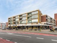 Overwinningsplein 87, 9728 GS Groningen