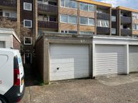 Emmastraat, 1111 EW Diemen