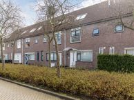 Zutphenstraat 4, 1324 JE Almere