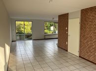 Weerseloseweg 175, 7522 PR Enschede