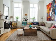 Koelestraat 34, 4751 CC Oud Gastel