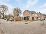 Menuetstraat 20, 5802 GC Venray