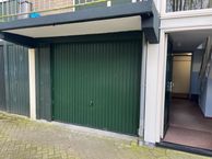 Sweelincklaan, 6711 ES Ede