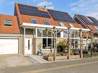 Chinook 26, 3893 CT Zeewolde