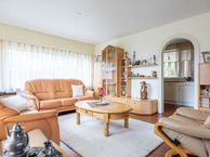 Burg Geldermanlaan 6, 9801 HL Zuidhorn