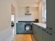 Driehuizerweg 59, 7312 DT Apeldoorn