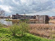 Zeeltstraat 75, 1432 PK Aalsmeer