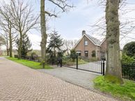 Schoonebekerstraat 14, 7833 KH Nieuw-Amsterdam