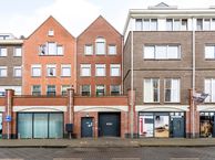 Zandpad 164, 3241 GZ Middelharnis