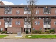 Hollandsch Diep 229, 1509 XH Zaandam