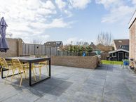 Dorpsstraat 33, 4926 CP Lage Zwaluwe