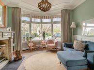 Rotterdamse Rijweg 119, 3042 AM Rotterdam