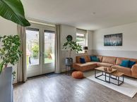 Musicaldreef 55, 3845 GJ Harderwijk