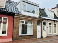 Koningdwarsstraat 51, 1781 LB Den Helder