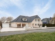 Vergulde Draakstraat 5, 1335 WL Almere