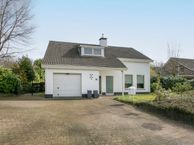 Lobeliastraat 16, 6014 BT Ittervoort