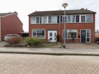 Charlottestraat 5, 9693 BK Bad Nieuweschans