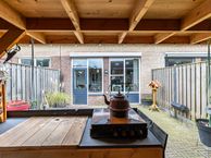 Jaltadaheerd 152, 9737 HK Groningen